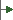 Condominium Floor Plans